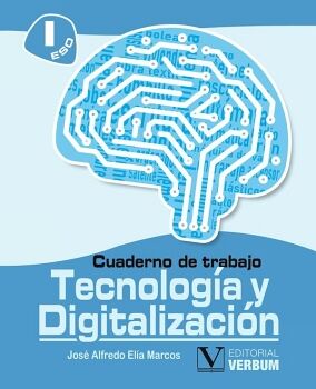 CUADERNO DE TRABAJO