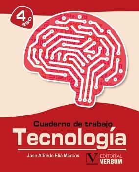 CUADERNO DE TRABAJO