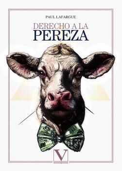 EL DERECHO A LA PEREZA