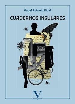 CUADERNOS INSULARES