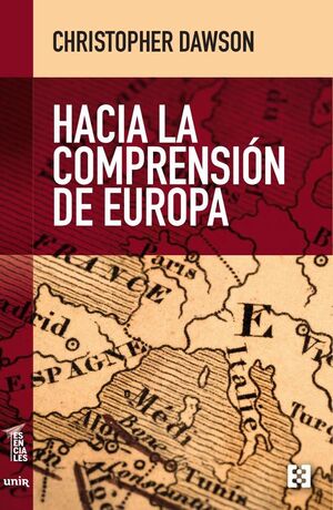 HACIA LA COMPRENSIN DE EUROPA