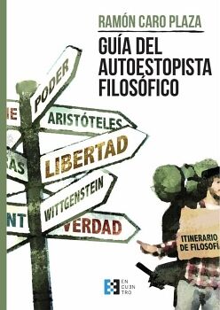 GU�A DEL AUTOESTOPISTA FILOS�FICO