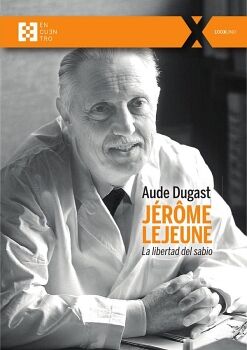 J�R�ME LEJEUNE