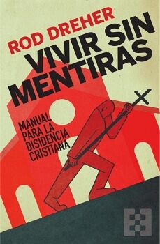 VIVIR SIN MENTIRAS