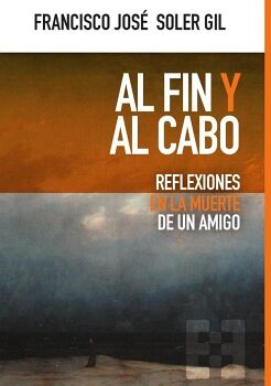 AL FIN Y AL CABO