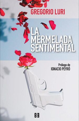 LA MERMELADA SENTIMENTAL