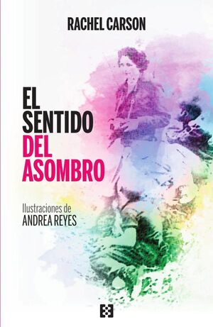 EL SENTIDO DEL ASOMBRO (N.E.)