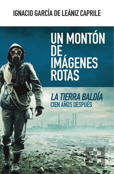 UN MONT�N DE IM�GENES ROTAS