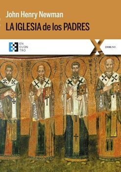 LA IGLESIA DE LOS PADRES