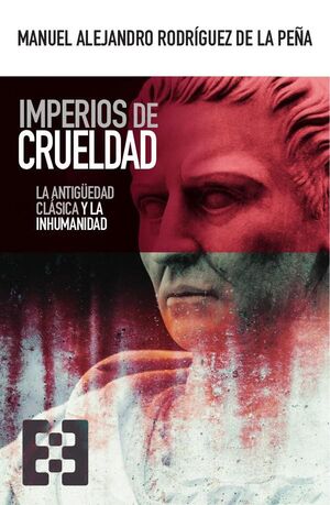 IMPERIOS DE CRUELDAD