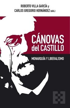 C�NOVAS DEL CASTILLO