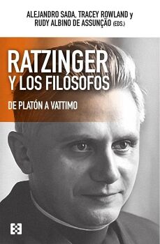 RATZINGER Y LOS FIL�SOFOS