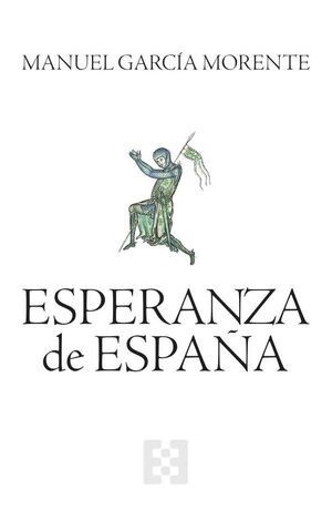 ESPERANZA DE ESPA�A