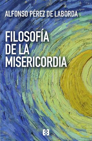 FILOSOFA DE LA MISERICORDIA