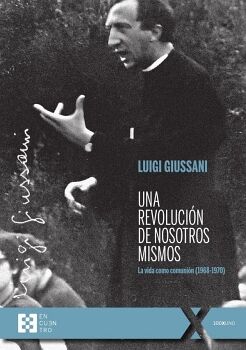 UNA REVOLUCIN DE NOSOTROS MISMOS
