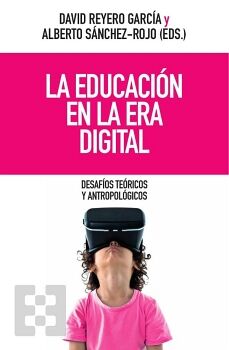 LA EDUCACIN EN LA ERA DIGITAL