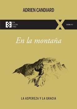 EN LA MONTA�A