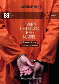 TAMBI�N LOS �LTIMOS TIENEN NOMBRE