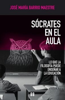 S�CRATES EN EL AULA