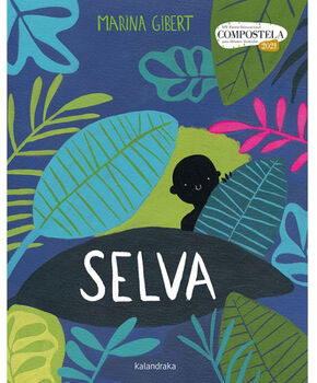 SELVA