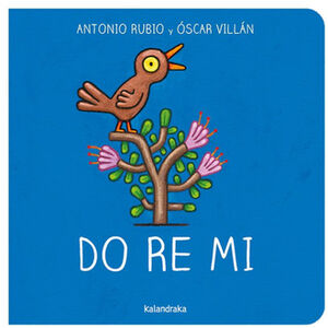 DO RE MI