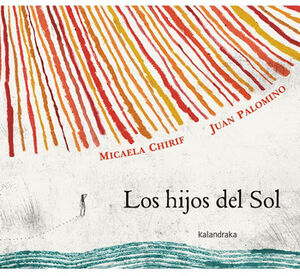 LOS HIJOS DEL SOL