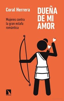 DUE�A DE MI AMOR