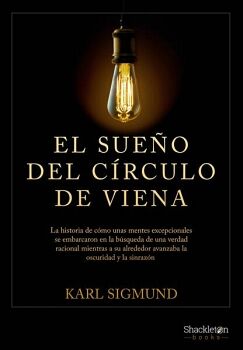 EL SUEO DEL CRCULO DE VIENA