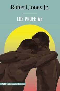 LOS PROFETAS (ADN)