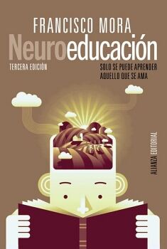 NEUROEDUCACIN