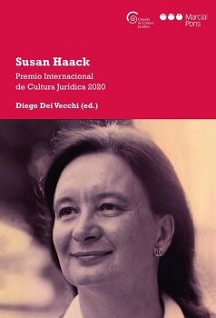 SUSAN HAACK
