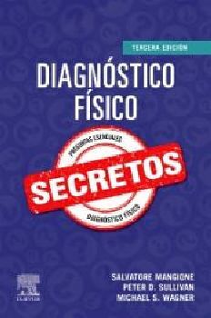 DIAGNSTICO FSICO SECRETOS 3ED.