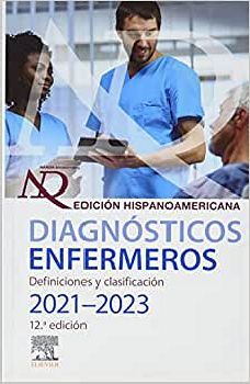 PAQ.DIAGNSTICOS ENFERM.2021-2023 (NANDA+NIC 7ED+NOC 6ED)