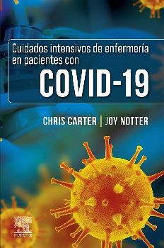 CUIDADOS INTENSIVOS DE ENFERMERA EN PACIENTES CON COVID-19