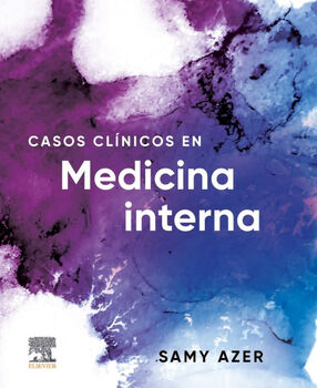 CASOS CLNICOS EN MEDICINA INTERNA