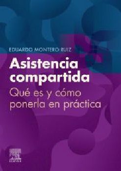 ASISTENCIA COMPARTIDA (ED.2023)