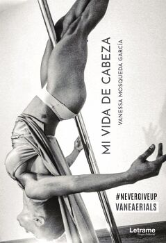 MI VIDA DE CABEZA