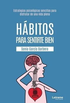 H�BITOS PARA SENTIRTE BIEN