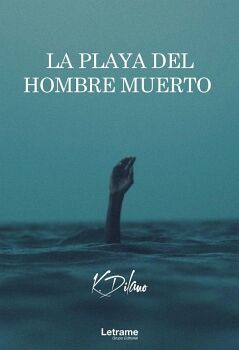 LA PLAYA DEL HOMBRE MUERTO