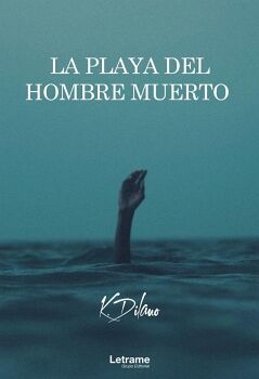 LA PLAYA DEL HOMBRE MUERTO