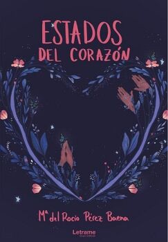 ESTADOS DEL CORAZN