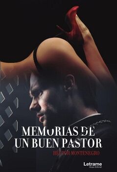 MEMORIAS DE UN BUEN PASTOR