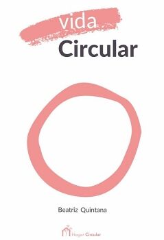 VIDA CIRCULAR