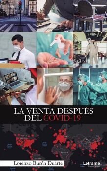LA VENTA DESPU�S DEL COVID-19