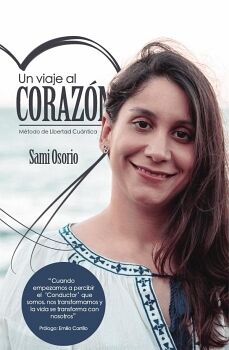 UN VIAJE AL CORAZN