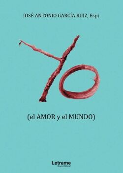 YO, EL AMOR Y EL MUNDO