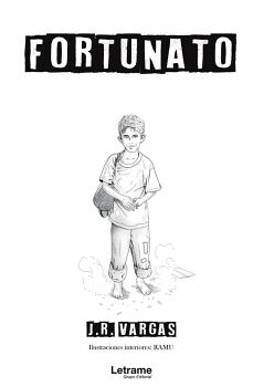 FORTUNATO