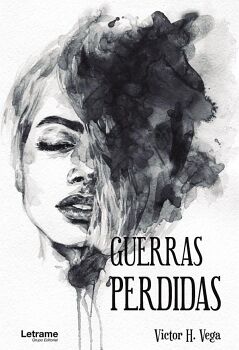 GUERRAS PERDIDAS