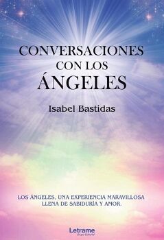 CONVERSACIONES CON LOS NGELES
