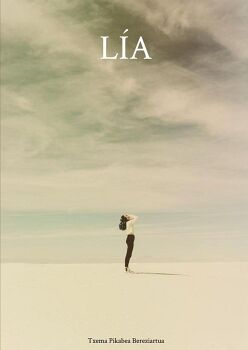 L�A